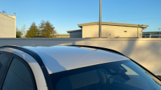 BMW X3 xDrive20d M Sport 5dr Step Auto Diesel Estate